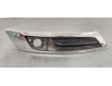 Recambio de rejilla paragolpes derecha para peugeot 5008 2.0 hdi referencia OEM IAM   