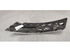 Recambio de rejilla paragolpes derecha para peugeot 5008 2.0 hdi referencia OEM IAM   