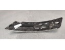 Recambio de rejilla paragolpes derecha para peugeot 5008 2.0 hdi referencia OEM IAM   