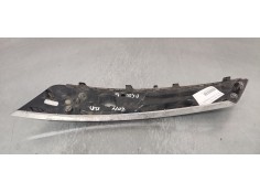 Recambio de rejilla paragolpes derecha para peugeot 5008 2.0 hdi referencia OEM IAM   