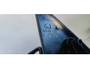 Recambio de retrovisor izquierdo para ford mondeo berlina (ge) futura (d) referencia OEM IAM E9014119  