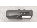 Recambio de mando multifuncion para peugeot 5008 2.0 hdi referencia OEM IAM 9682812877  