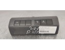 Recambio de mando multifuncion para peugeot 5008 2.0 hdi referencia OEM IAM 9682812877  