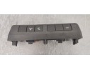 Recambio de mando multifuncion para peugeot 5008 2.0 hdi referencia OEM IAM 9682812877  