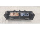 Recambio de mando multifuncion para peugeot 5008 2.0 hdi referencia OEM IAM 9682812877  