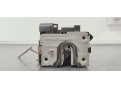 CERRADURA PUERTA DELANTERA DERECHA 8200735224 