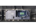 Recambio de mando multifuncion para peugeot 5008 2.0 hdi referencia OEM IAM 9682812877  