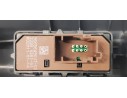 Recambio de mando multifuncion para peugeot 5008 2.0 hdi referencia OEM IAM 9682812877  