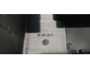 Recambio de mando multifuncion para peugeot 5008 2.0 hdi referencia OEM IAM 9682812877  