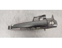 Recambio de maneta exterior delantera izquierda para peugeot 5008 2.0 hdi referencia OEM IAM 9684560080  