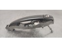 Recambio de maneta exterior delantera izquierda para peugeot 5008 2.0 hdi referencia OEM IAM 9684560080  