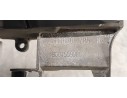 Recambio de maneta exterior trasera derecha para peugeot 5008 2.0 hdi referencia OEM IAM 9684559980  