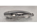 Recambio de maneta exterior delantera derecha para peugeot 5008 2.0 hdi referencia OEM IAM 9684559980  