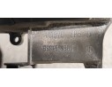 Recambio de maneta exterior delantera derecha para peugeot 5008 2.0 hdi referencia OEM IAM 9684559980  