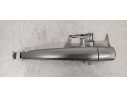 Recambio de maneta exterior trasera izquierda para peugeot 5008 2.0 hdi referencia OEM IAM 9684560080  