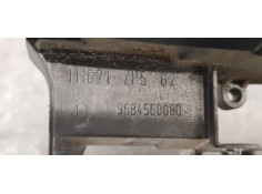 Recambio de maneta exterior trasera izquierda para peugeot 5008 2.0 hdi referencia OEM IAM 9684560080  