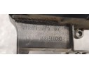 Recambio de maneta exterior trasera izquierda para peugeot 5008 2.0 hdi referencia OEM IAM 9684560080  