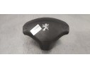Recambio de airbag delantero izquierdo para peugeot 5008 2.0 hdi referencia OEM IAM 96845302ZE  
