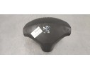 Recambio de airbag delantero izquierdo para peugeot 5008 2.0 hdi referencia OEM IAM 96845302ZE  