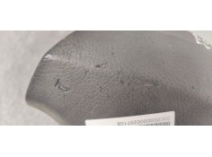 Recambio de airbag delantero izquierdo para peugeot 5008 2.0 hdi referencia OEM IAM 96845302ZE  