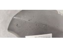 Recambio de airbag delantero izquierdo para peugeot 5008 2.0 hdi referencia OEM IAM 96845302ZE  