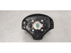 Recambio de airbag delantero izquierdo para peugeot 5008 2.0 hdi referencia OEM IAM 96845302ZE  
