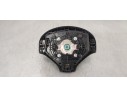 Recambio de airbag delantero izquierdo para peugeot 5008 2.0 hdi referencia OEM IAM 96845302ZE  