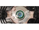 Recambio de airbag delantero izquierdo para peugeot 5008 2.0 hdi referencia OEM IAM 96845302ZE  