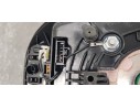 Recambio de airbag delantero izquierdo para peugeot 5008 2.0 hdi referencia OEM IAM 96845302ZE  