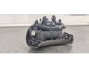 Recambio de airbag delantero izquierdo para peugeot 5008 2.0 hdi referencia OEM IAM 96845302ZE  