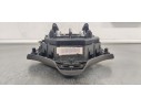 Recambio de airbag delantero izquierdo para peugeot 5008 2.0 hdi referencia OEM IAM 96845302ZE  