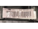 Recambio de airbag delantero izquierdo para peugeot 5008 2.0 hdi referencia OEM IAM 96845302ZE  