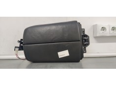 Recambio de apoyabrazos central para bmw serie 7 (g11/g12) 6a350000 referencia OEM IAM 6819365  