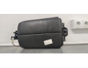 Recambio de apoyabrazos central para bmw serie 7 (g11/g12) 6a350000 referencia OEM IAM 6819365  