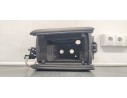 Recambio de apoyabrazos central para bmw serie 7 (g11/g12) 6a350000 referencia OEM IAM 6819365  