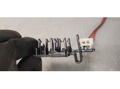 Recambio de apoyabrazos central para bmw serie 7 (g11/g12) 6a350000 referencia OEM IAM 6819365  