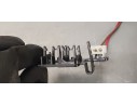 Recambio de apoyabrazos central para bmw serie 7 (g11/g12) 6a350000 referencia OEM IAM 6819365  