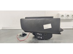 Recambio de apoyabrazos central para bmw serie 7 (g11/g12) 6a350000 referencia OEM IAM 6819365  