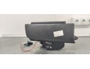 Recambio de apoyabrazos central para bmw serie 7 (g11/g12) 6a350000 referencia OEM IAM 6819365  