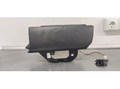 Recambio de apoyabrazos central para bmw serie 7 (g11/g12) 6a350000 referencia OEM IAM 6819365  