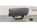 Recambio de apoyabrazos central para bmw serie 7 (g11/g12) 6a350000 referencia OEM IAM 6819365  