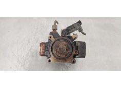 Recambio de bomba inyeccion para seat ibiza iv berlina 1.6 tdi 90 fap referencia OEM IAM 03L130755E  