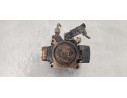 Recambio de bomba inyeccion para seat ibiza iv berlina 1.6 tdi 90 fap referencia OEM IAM 03L130755E  