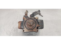 Recambio de bomba inyeccion para seat ibiza iv berlina 1.6 tdi 90 fap referencia OEM IAM 03L130755E  