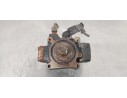 Recambio de bomba inyeccion para seat ibiza iv berlina 1.6 tdi 90 fap referencia OEM IAM 03L130755E  