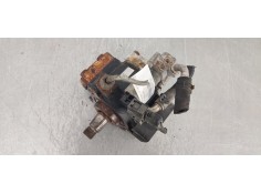 Recambio de bomba inyeccion para seat ibiza iv berlina 1.6 tdi 90 fap referencia OEM IAM 03L130755E  