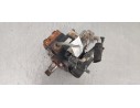 Recambio de bomba inyeccion para seat ibiza iv berlina 1.6 tdi 90 fap referencia OEM IAM 03L130755E  