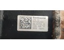 Recambio de bomba inyeccion para seat ibiza iv berlina 1.6 tdi 90 fap referencia OEM IAM 03L130755E  