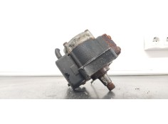 Recambio de bomba inyeccion para seat ibiza iv berlina 1.6 tdi 90 fap referencia OEM IAM 03L130755E  