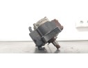 Recambio de bomba inyeccion para seat ibiza iv berlina 1.6 tdi 90 fap referencia OEM IAM 03L130755E  